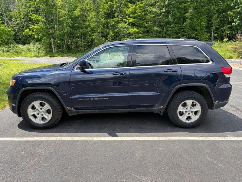 jeep grand cherokee 2017 1C4RJFAG6HC693735 image jeep grand cherokee 2017 1C4RJFAG6HC693735 image